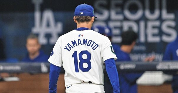 オリックス・バファローズ ユニフォーム #37 石川亮 オリックスバファローズ 37番 石川亮 2024開幕ユニフォーム 3連覇優勝