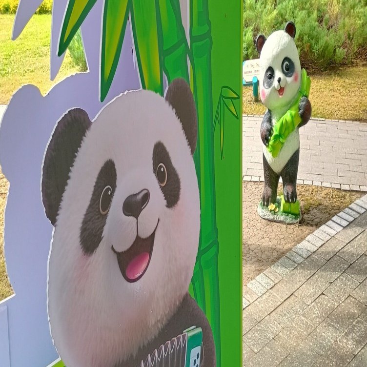 2025年9月【ハルビン・上海一人旅】9月16日｜ヒーロー