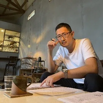 地域を明るくする超行動派介護経営者おのちゃん