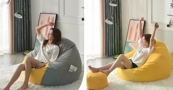 Alebertのリクライニングチェア・ソファはどうなの？口コミや