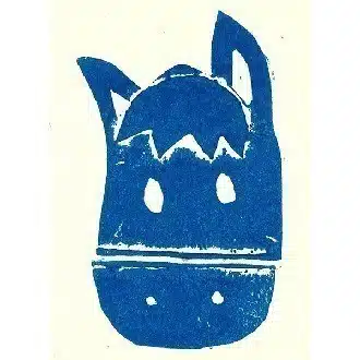 和良 拓馬