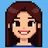 yuko