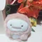 ぴゆぴーたお
