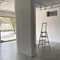 YUY GALLERY