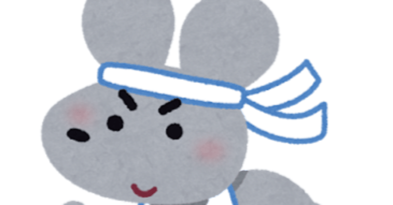 ロルカナはじめてみた 初心者から見たロルカナについて (有料おまけ