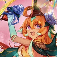 2026年3月環境】ドラゴニック・オーバーロード(櫂アイコン) デッキ｜はたお