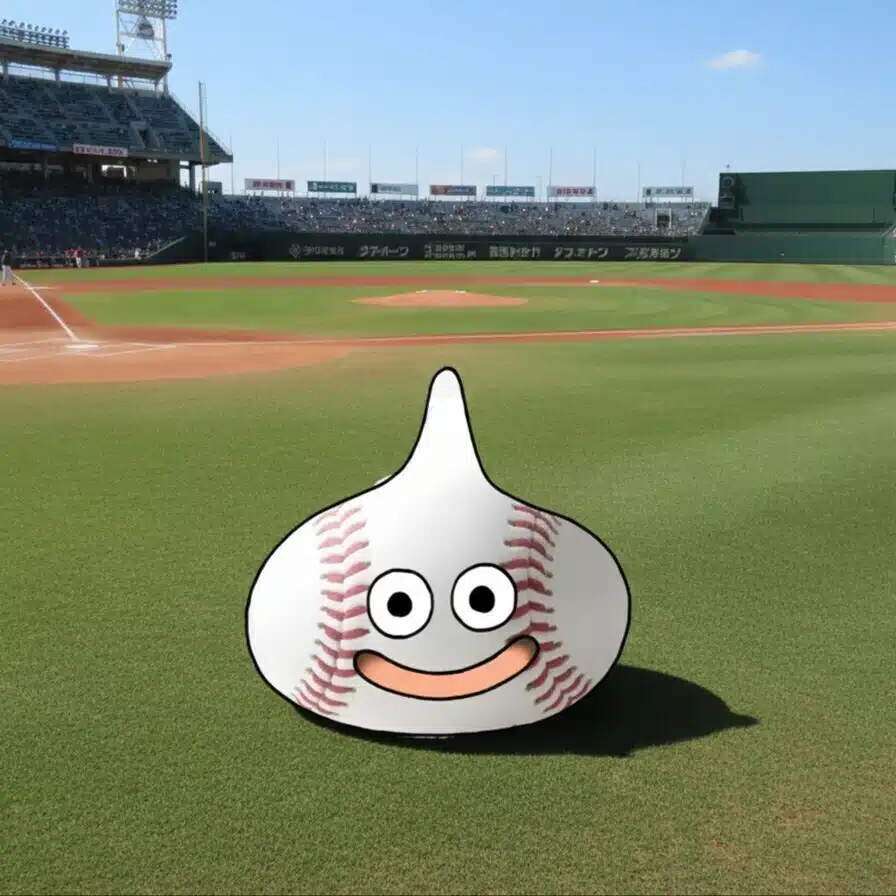 inning eater
