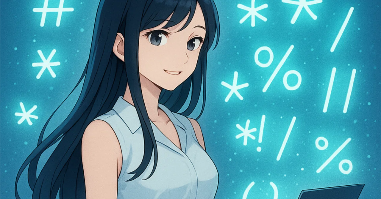 Realizing Stage Manager is Useful - Satsuki-do Short Stories 12 -｜紗月堂