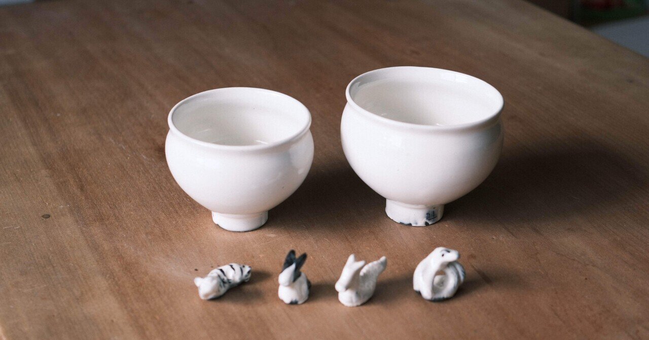 neru design works kozara12 ホワイト 【お一人様一点まで】neru