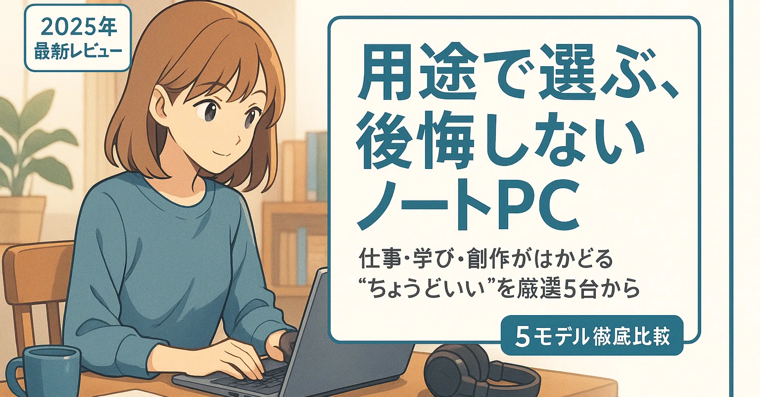 ノートパソコン　現状引き渡し Windowsノート本体