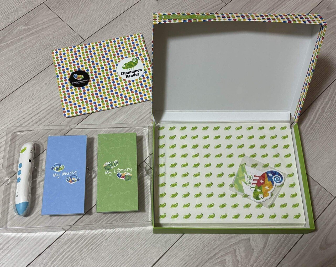 くもんのうた200 ラミネート済み　※カメレオンリーダーなし ぺこぺこママ🍼2y on X: 