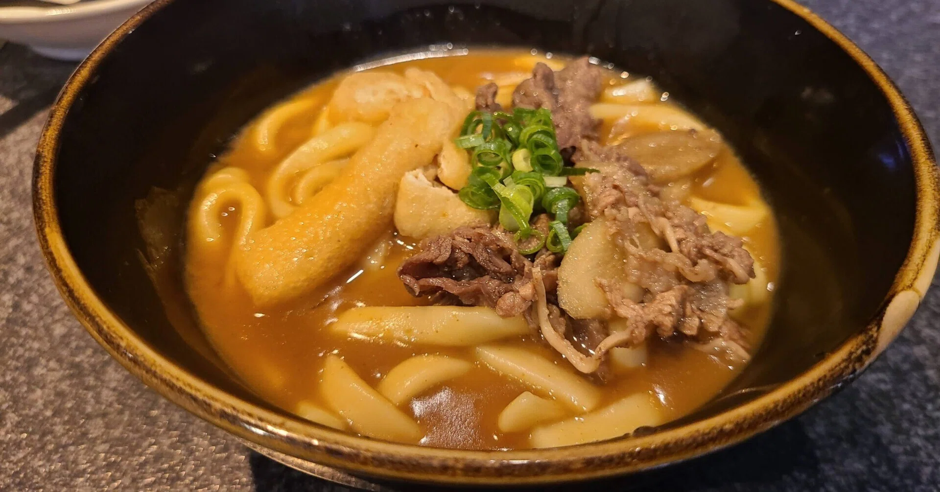 梅田 ランチ おすすめ
