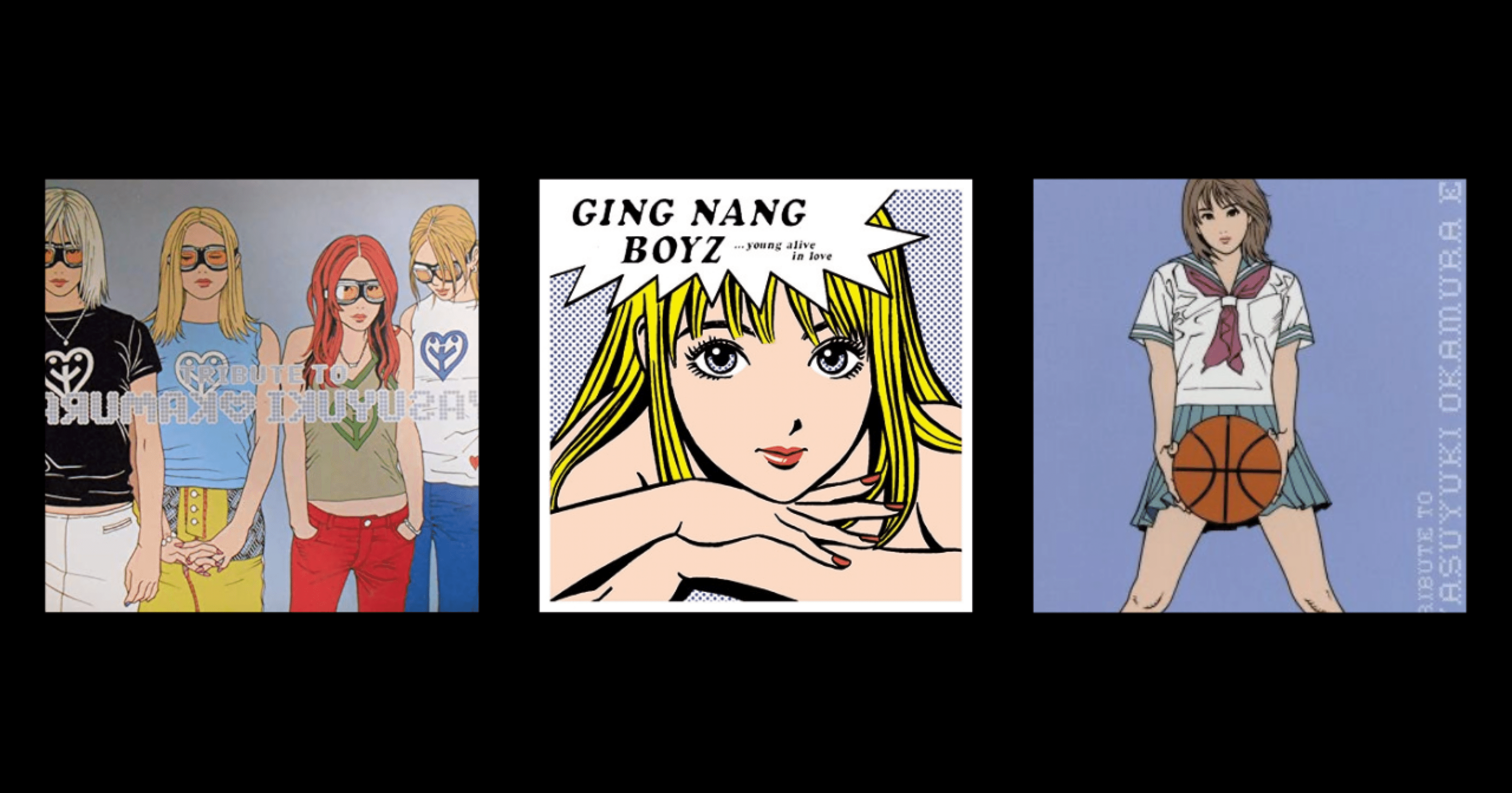 8153c497396f7a5753a70ddcf0dcc1