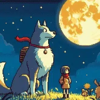 犬