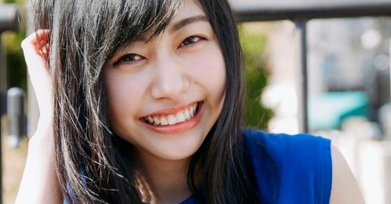 9月末迄値下げ 私立恵比寿中学 鈴木裕乃 サイン入り生写真 35枚セット 鈴木裕乃 サイン入り生写真 - メルカリ