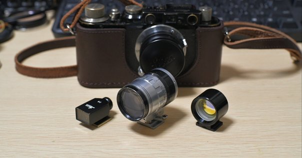 NIKON EL-NIKKOR 50mm f/2.8レンズ 中古】(ニコン) Nikon EL Nikkor 50mm F2.8｜ナニワグループ