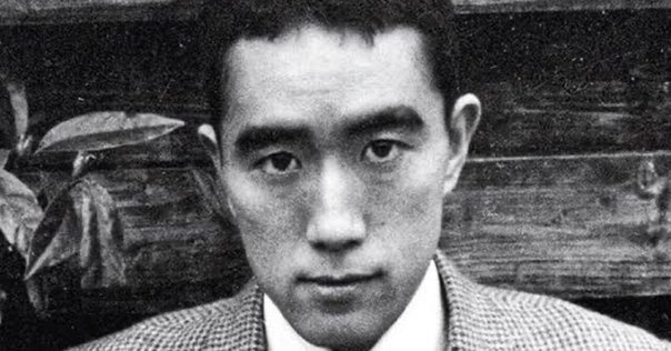 小林秀雄の文学批判＝批評のなかで①ー小林秀雄的批評の地平から