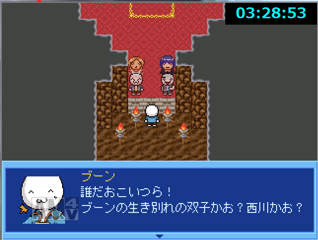 いいセンスだ 顔文字