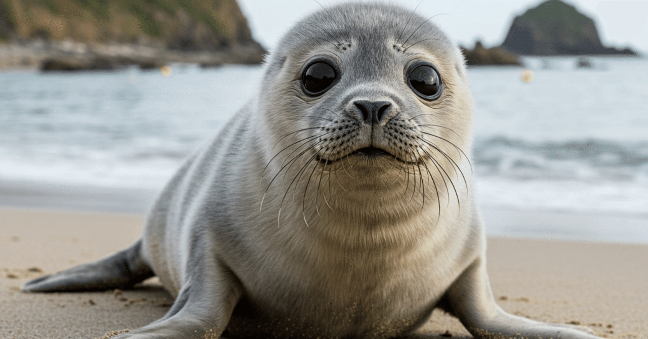 アザラシ好きがオススメする魅力たっぷり、行きたい水族館6選！｜doahoswim