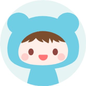 Mayumi 青い空を見上げて Note Mayumi 青い空を見上げて Note