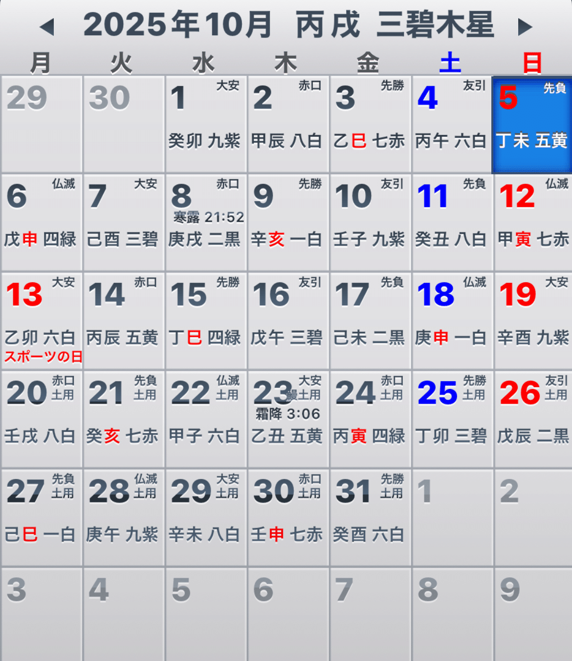 画像