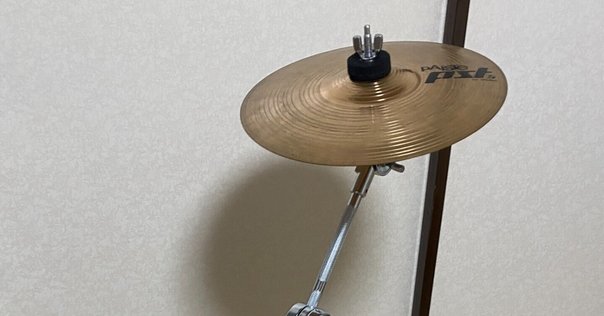 カホンセット 楽天市場】カホン シンバル セット（パーカッション・打楽器