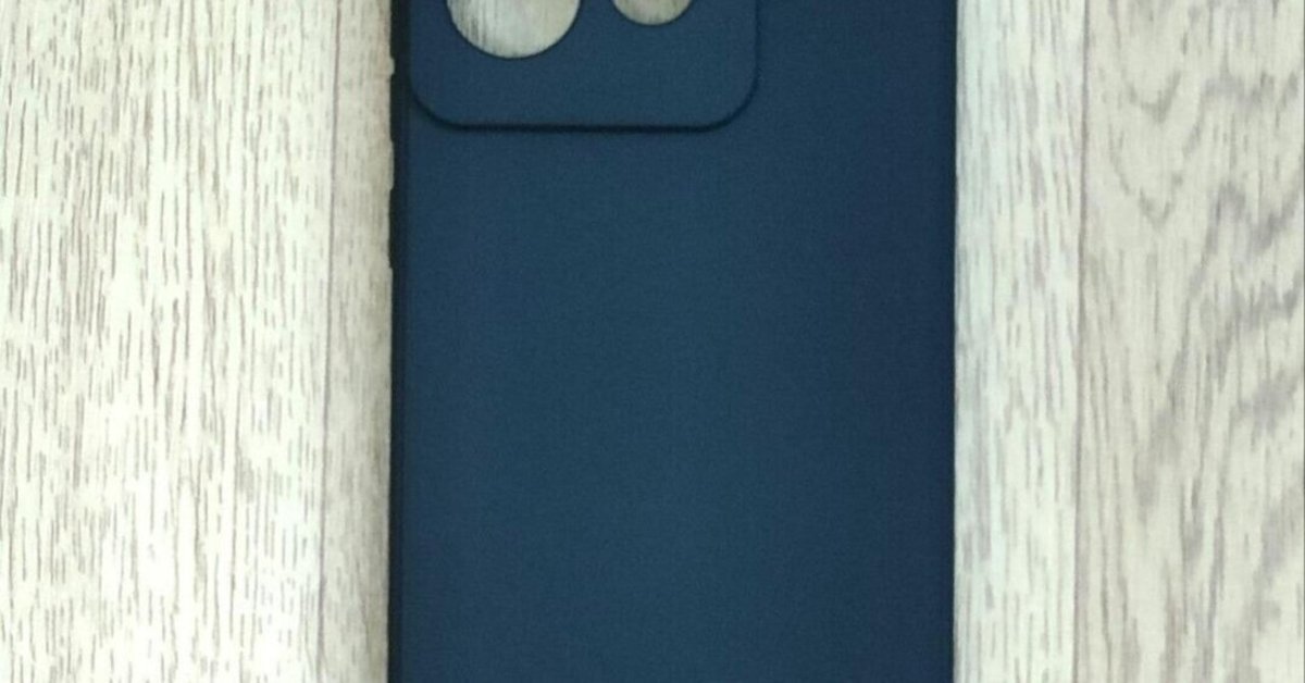 本日見つけた掘り出しモン!】motorola edge 50s pro ソフトケース