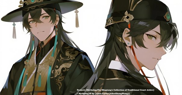 SDVX】Ωdimensionの神様たち part3｜tsubo