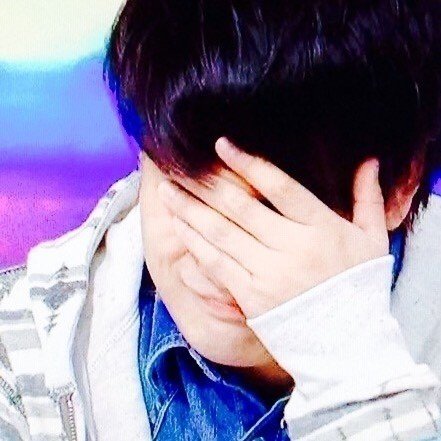 Ss桐山照史 冬鳥の戯れごと 阿古屋 Note