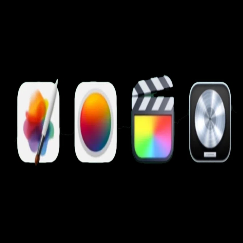 Mac専用ソフトが神すぎる。4選｜のむ（旅行とガジェット）