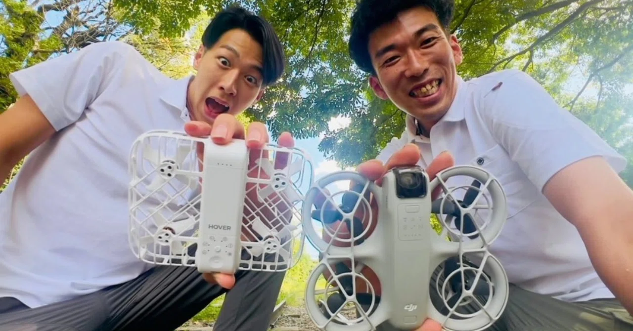 【自己紹介】ゼロから日本縦断！Haluma＆Ryutoが挑戦するフォロワー10万人への道！🔥｜Haluma＆Ryuto