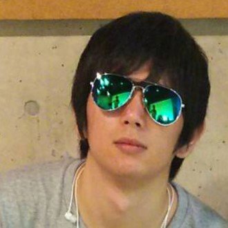 ドラゴンボールはなぜおもしろいのか てらきたかつき Note ドラゴンボールはなぜおもしろいのか てらきたかつき Note