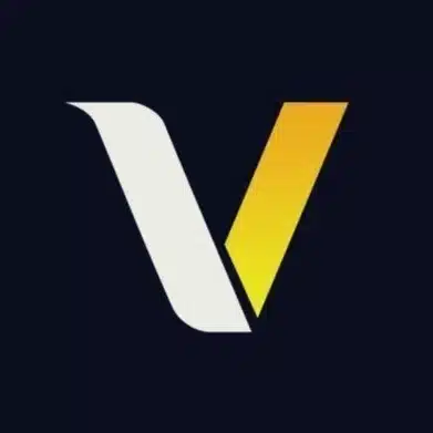 ヴァンパイア株式会社