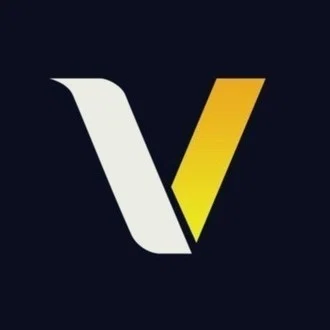 ヴァンパイア株式会社