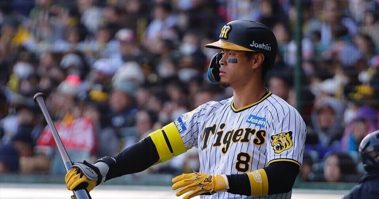 佐藤輝明 球団創設初 新人選手1試合3本塁打記念 直筆サイン入りフォト【BBM】 佐藤輝明 球団創設初 新人選手1試合3本塁打記念 直筆サイン入りフォト