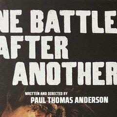 ブックレビュー】川端康成(現代語訳)、ドナルド・キーン(英訳)、宮田