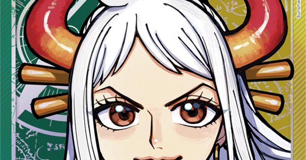 緑黄ヤマト 超新星型 ヤマト愛 継続！20-1、緑黄ヤマト研究記録｜K8Ki