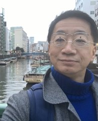 Tmrowing Note Tmrowing Note