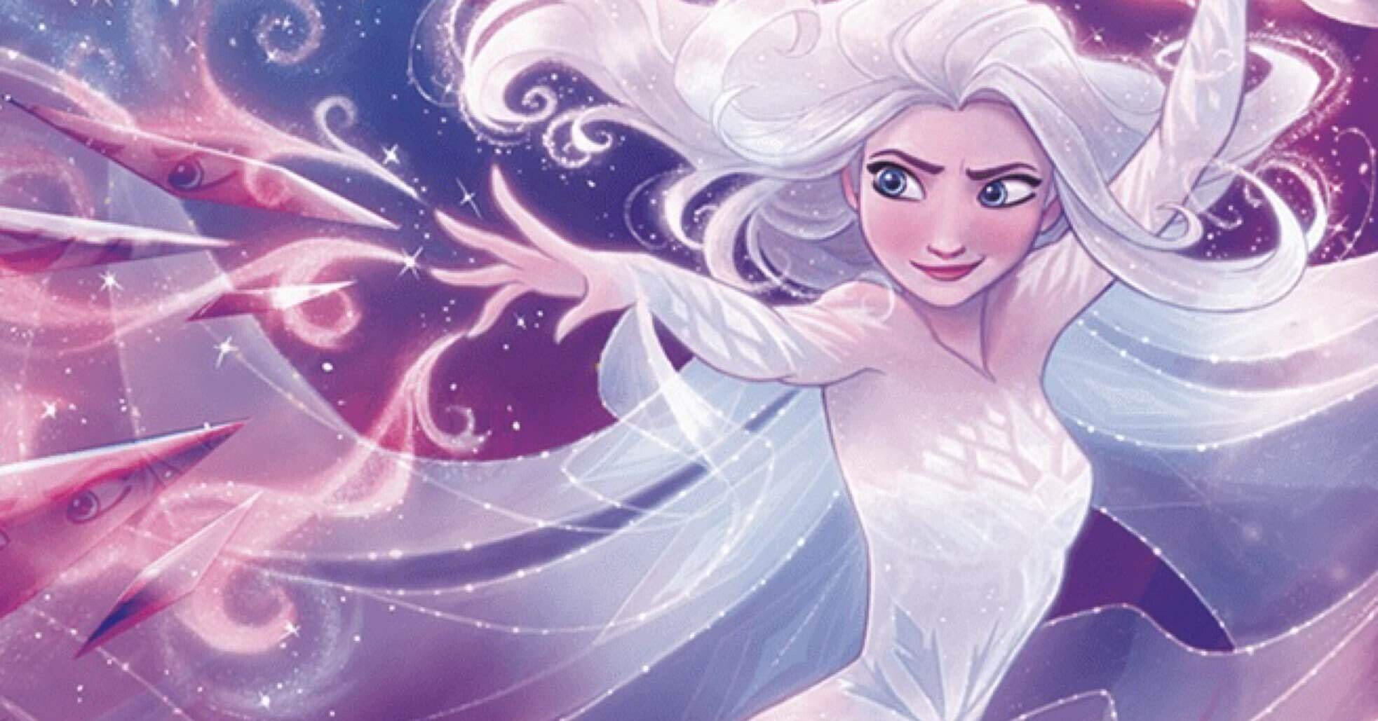 ロルカナGP 2025 Autumn 京都 Let It Go獲得(予定だった) サファイア