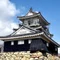 お城サークル【公式】