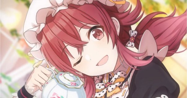 シャニマス】スノードーム・シンドロームの果穂と絆創膏を考える