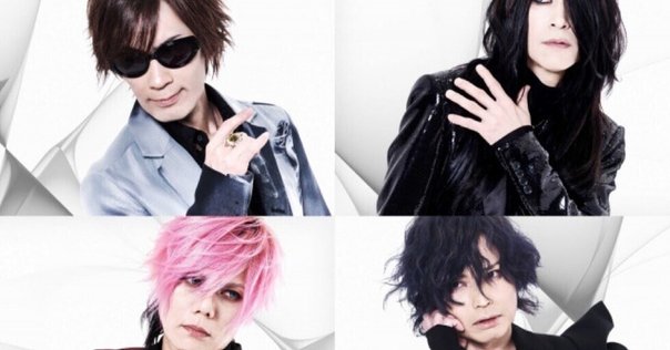 11年ぶりにアルバムを出した話。｜Marica_FZS