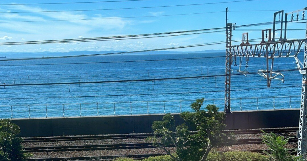 シティポップを聴きたい 〜山下達郎編〜｜TIGERBLUES