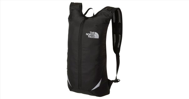 On Speed Pack 24L Elite オンスピードパックエリート Speed Pack 24L Elite – ON