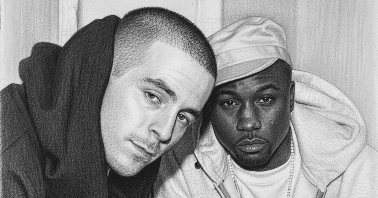 The Alchemistの制作哲学：なぜ彼は現代で最も多作なアーティストな