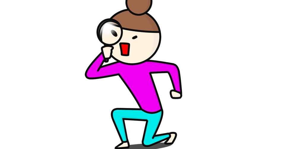 ヤリモクの特徴 見抜き方について解説します 恋愛大学 ジョナサン 管理人 Note