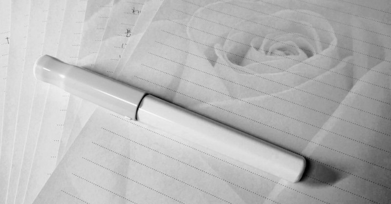 ドラフト版の ドキュメント で議論を続ける Dahatake Note ドラフト版の ドキュメント で議論を続ける Dahatake Note