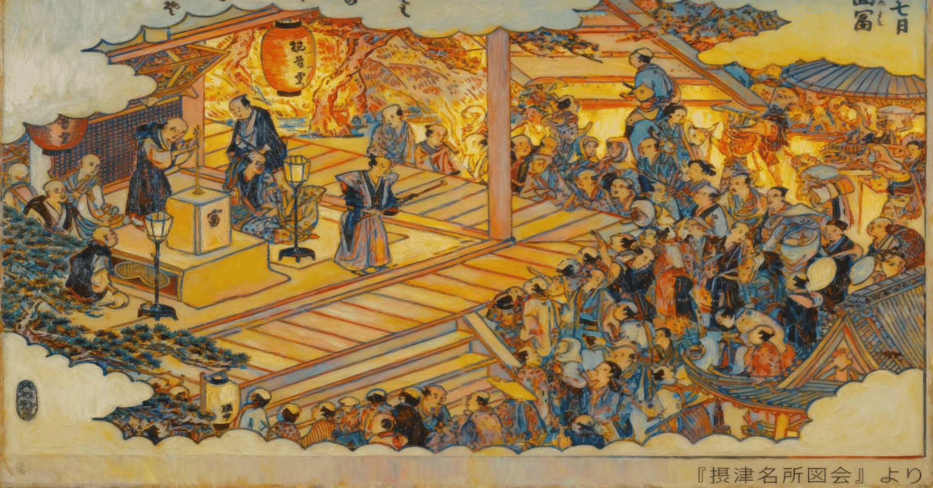 蔵出し　江戸時代　昔両替商だったお宅～古文書　束紐付　まとめて　未選別　手紙 古文書（冊子・一紙・巻子・絵図） - 5社会経済関係資料 2両替・銀行