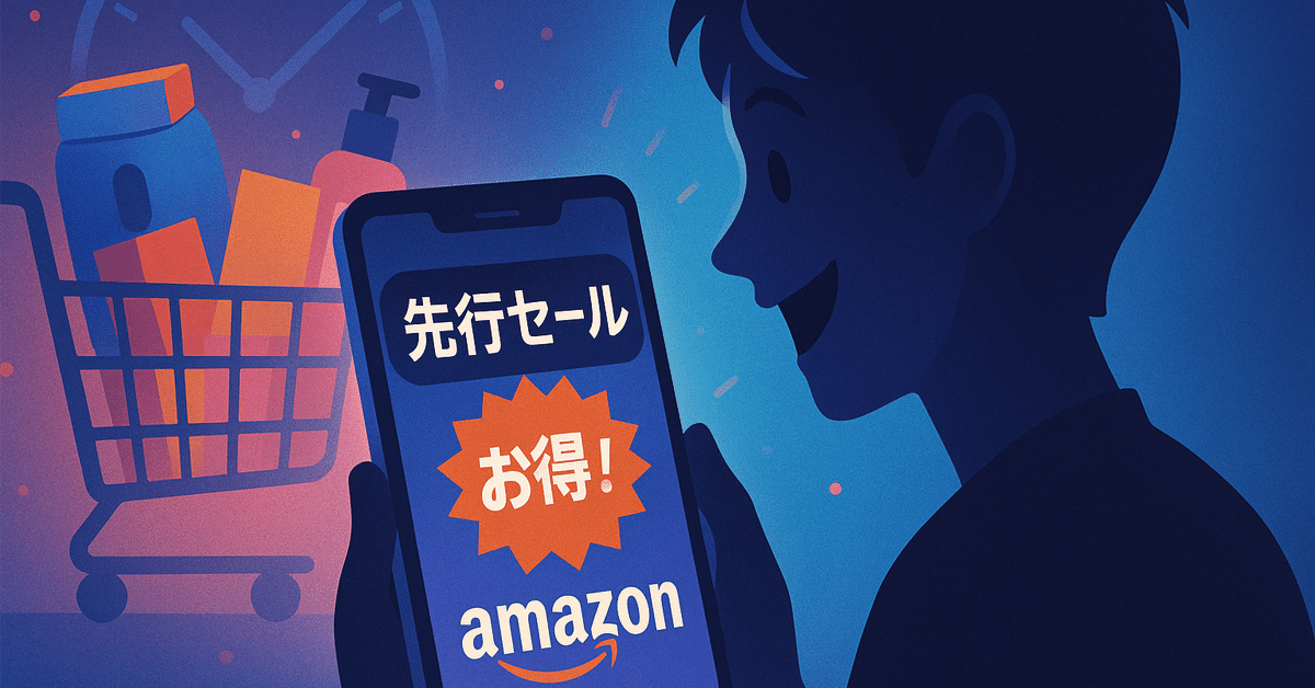 もふ⭐まとめ購入 50~200円引き⭐ リクエスト 10点 まとめ商品 プライム感謝祭」の先行セールと本セール Nextorage株式会社が36