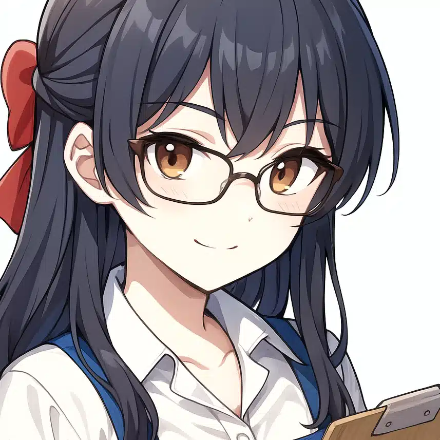 綾沙汰